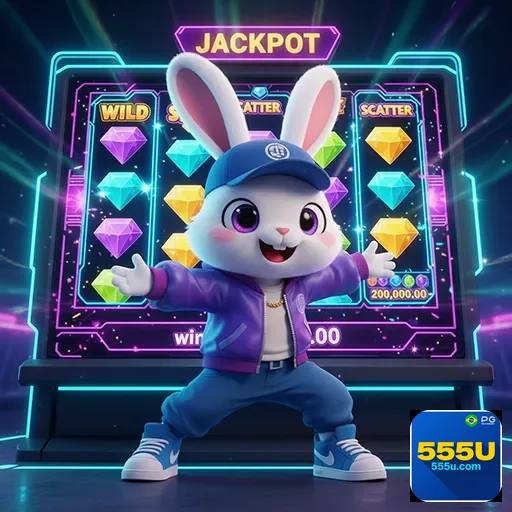 Jogador em cassino online desfrutando jogos de live gaming