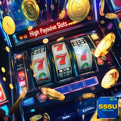 Imagem relacionada a jogos, do site 555u, destaque de conteúdo de games e entretenimento.